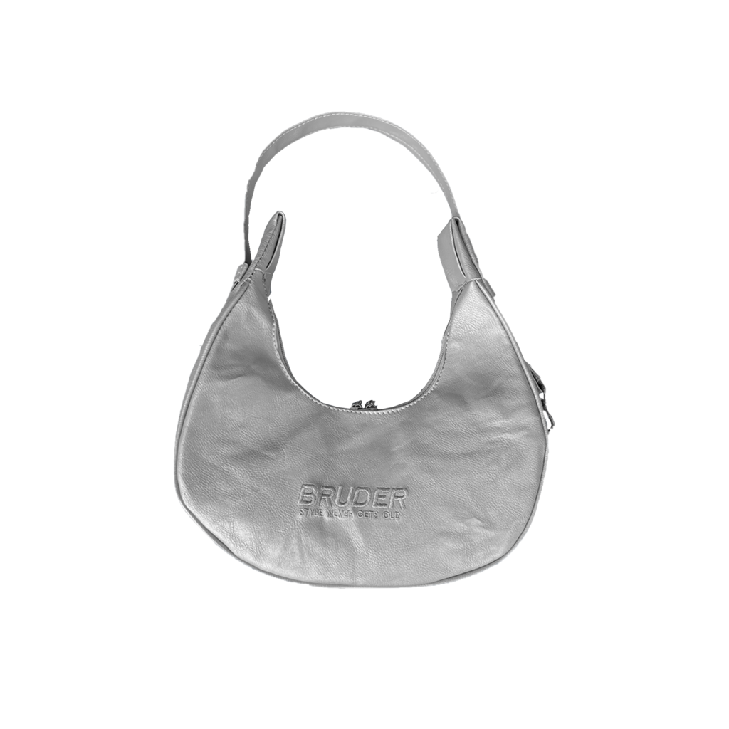 Shoulder Bag "Nostalgia" #2 thumbnail 3