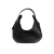 Shoulder Bag "Nostalgia" #1