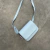 CROSSBAG CELESTE