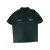 Chomba world tour verde