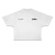 Nevermind your brand white - comprar online