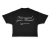 Nevermind your Brand black