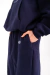 Jogging Baggy “Starss” Navy Blue - comprar online