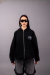 B - tienda online