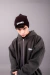 Woolen hat - buy online
