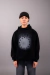 Out of focus on internet