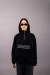 Bruder's Melancholy v2 en internet