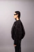 Bomber - comprar online