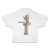 Angel en internet