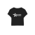 Baby Tee #1