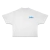 Call me pls - comprar online