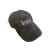 Gorra Bruder #1