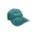 Gorra Bruder #2
