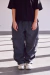 PARACHUTE GREY - buy online