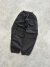 PARACHUTE NEGRO BAGGY