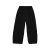 Jogging “MidPoint” black ⭐️⭐️