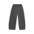 Jogging “MidPoint” grey ⭐️⭐️ - comprar online