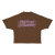 WORLD PREMIER (boxy fit) - buy online