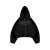 BROKEN STAR black - buy online