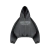 BROKEN STAR grey - buy online