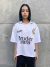 Imagen de Real M Tshirt 7