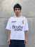 Real M Tshirt 7 - Brüder