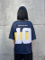 Boca Jrs Tshirt 10