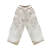 Sweatpants Baggy “Starss” Cream