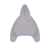 B - Brüder