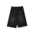 Super Bagyy Jort Black - comprar online