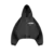 @antofantini_ - comprar online