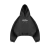 I HOPE U KNOW - comprar online