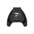RetroCall