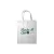 Note bag #1