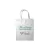 Note bag #2