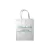 Note bag #3