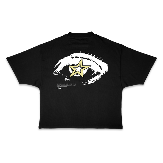 Eyess thumbnail 2