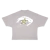 Eyess - tienda online