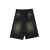 Super Bagyy Jort OXID - comprar online
