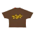 BRAND (boxy fit)