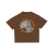 Image of KEYS (regular fit)