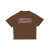 Image of WORLD PREMIER (regular fit)