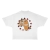 KEYS (boxy fit) - comprar online