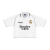 Real M Tshirt 7 - comprar online