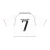 Real M Tshirt 7 en internet
