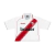 River Tshirt 10 - comprar online