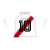 River Tshirt 10 en internet