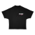 Where were your last night? - comprar online