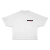 Where were your last night? - comprar online