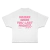 Where were your last night? - tienda online
